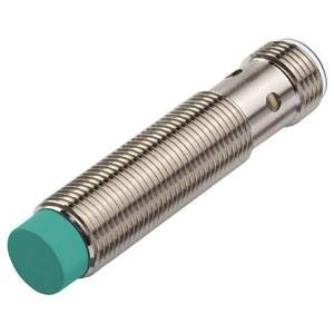 Czujnik indukcyjny Pepperl+Fuchs NRN10-12GS40-A2-V1 264605 1 szt.