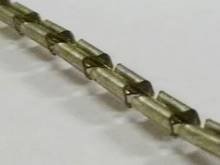 TE Connectivity TE AMP Miscellaneous Military Type Products 2-330854-6, 1000 szt.