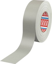 Taśma materiałowa tesa tesa® Professional 53949-00004-02 (D x S) 50 m x 50 mm 50 m 1 szt.