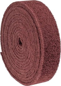 PFERD 45018308 Rolka z włókniny VBR 100 A 80   10 m