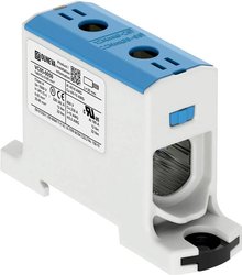 Blok rozdzielający Ouneva Group VC05-0050   1 szt.