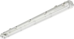 Lampa LED do wilgotnych pomieszczeń Philips Lighting Ledinaire WT050C 2xTLED L1500 36605099