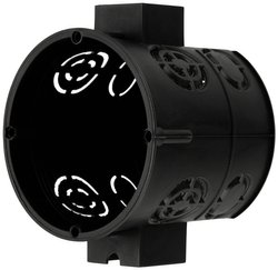 Skrzynka rozdzielcza REV Schalterd.UP Ø 60x61 0518320777, 60 mm x 61 mm , 1 szt.