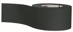 Rolka szlifierska C355, rolka papieru ściernego - wodoodporna, 93 mm, 5 m, 240 Papier ścierny, rolka Bosch Accessories 2608607774 5 m 5 m