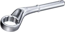 Klucz do kół Stahlwille 5 55 ZUG-RINGSCHLUESSEL 42020055 55 mm