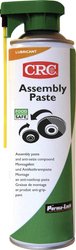 Pasta monażowa i pasta monażowa ASEMBLY  CRC ASSEMBLY PASTE 500 ml