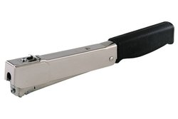 Zszywacz młotkowy Wolfcraft 7076000 Rodzaj zszywek Typ 53 Długość zszywek 4 - 8 mm