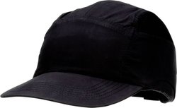 Czapka ochronna 3M  2014278  granatowy