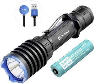 Latarka OLight Warrior X Pro Warrior X Pro 2000 lm