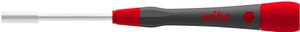 Wkrętak nasadowy Wiha PicoFinish® (42455) 7 x 60 mm Wkrętak nasadowy Wiha   42455 7.0 mm