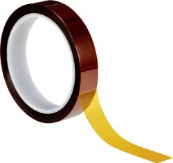 Taśma klejąca 3M™ 5413 54131933 (D x S) 33 m x 19.1 mm 33 m 2 szt.
