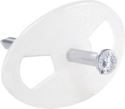 Gwóźdź z kołnierzem 700841 1 szt.