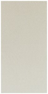 Siatka ścierna do szlifierek oscylacyjnych Bosch Accessories EXPERT M480 2608900765 230 mm 10 szt.