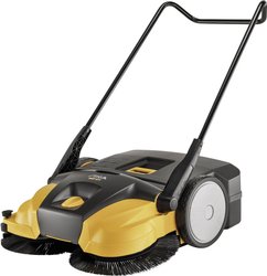 Zamiatarka STIGA SWP 577 2W0775012/ST1