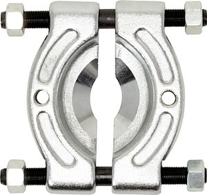 Ściągacz KS Tools 7001220