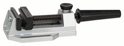 Imadło maszynowe Bosch Accessories MS 65 2608030053 Szerokość szczęk: 65 mm Maksymalna szerokość mocowania: 65 mm