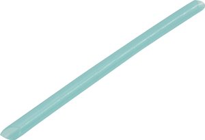Wąż spiralny Conrad Components, 4 do 50 mm, zielony, 5 m