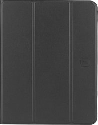 Etui na tablet Tucano Premio  czarny