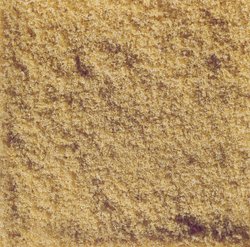 Listowie drobne, NOCH, jasnobrązowe, 20 g