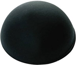 Oehlbach 55135 Krążek do głośników 4 szt.