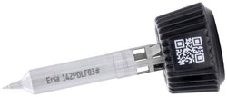 Grot lutowniczy Ersa 0142PDLF03/SB 0142PDLF03/SB 1 szt.