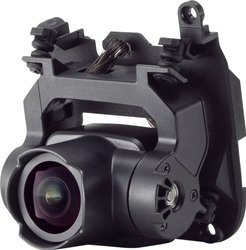 Kamera z gimbalem do multikoptera DJI FPV Gimbal Camera CP.FP.00000025.01, 1 szt.