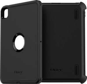Etui ochronne Otterbox Defender Series na iPada Pro (11 '') (1./2./3. 2. generacji) Etui na tablet Otterbox Defender  czarny