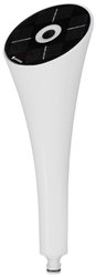 GARDENA 11440-20  Lampa solarna