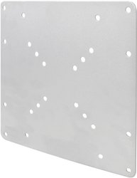 Płytka adaptera VESA MyWall VESA 50/75/100 do VESA 200  Adapter VESA My Wall HA 3 L 1 szt.