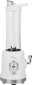 Smoothie-Maker BiKitchen 453009 1 szt.