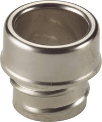 Zamknięcie końcowe LAPP SILVYN® US-AS 16 61802220 Zawartość: 1 szt.