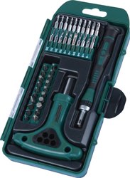 Bity Brüder Mannesmann  M29895 1 szt.