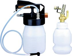 Wywietrzniki hamulców Bahco BBR350 1 szt.