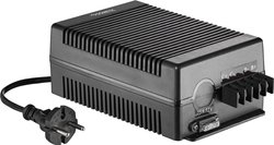 Prostownik Dometic Group 9600000442 1 szt.