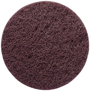 Bosch Accessories 2608901250 Tarcza włókninowa EXPERT N880 do szlifierki mimośrodowej 150 mm średnia A   1 szt.