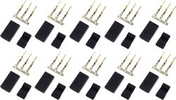 Złącze męskie serwo Reely RE-5769924