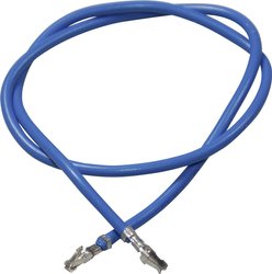 Linka z zaciskiem JST SPHD 200 mm, 810793