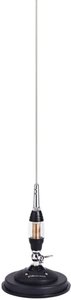 Midland C1020 LC 65 Antena przenośna do CB