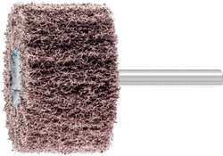 Końcówka do szlifowania PFERD PNL 5030/6 A 100 44655100 10 szt.