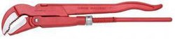 Szczypce hydrauliczne Gedore RED 3301159
