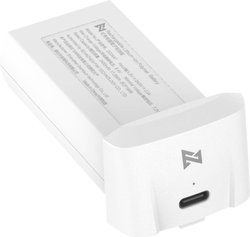 Pakiet akumulatorów (LiPo) Xiaomi DC05A7