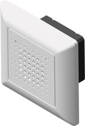 Gong Grothe 43701, 83 dBA, 8 - 12 V