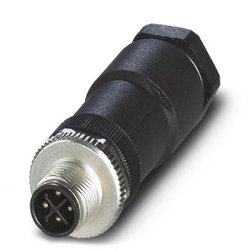 Złącze Phoenix Contact SACC-M12MSS-3PECON-PG11-M 1404641 1 szt.