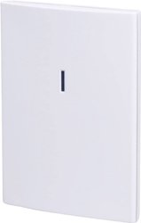 Przedłużacz zasięgu Heidemann 70376, 433 MHz, 150 m