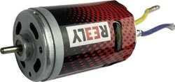 Silnik bezszczotkowy 550er Reely RE-4912980 1 szt.
