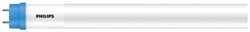 10 sztuk Philips CorePro LEDtube 20 Watt 840 neutralna biel 1500mm LED Philips Lighting 45981600 G13 20 W biały 2200 lm