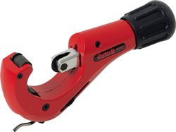 Obcinak do rur Peddinghaus 6493034201 1 szt.