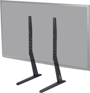 Stojak do telewizora SpeaKa Professional SP-6644608, 94,0 cm (37'') - 177,8 cm (70'')