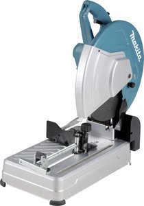 Szlifierka akumulatorowa Makita DLW140Z 1 szt.