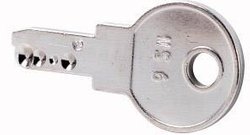 Klucz Eaton M22-ES-MS6   1 szt.